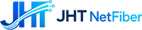 JHT NetFiber